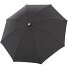 Orion Rancher pocket umbrella 44 cm Variant schwarz Orion Rancher pocket umbrella 44 cm Variant schwarz