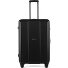  Pop 6.0 4 wheels Trolley 75 cm Variant allblack