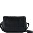  Stalina Shoulder bag Leather 19.5 cm Variant black