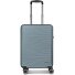 Dallas 3.0 4 wheels Trolley S 55 cm Variant grey Dallas 3.0 4 wheels Trolley S 55 cm Variant grey