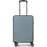  Dallas 3.0 4 wheels Trolley S 55 cm Variant grey