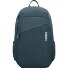  Exeo backpack 46 cm laptop compartment Variant dark slate