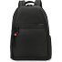  Inner City Daypack RFID protection 39 cm Laptop compartment Variant black