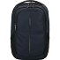  Guardit 3.0 Daypack 40 cm Laptop compartment Variant blue