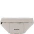  Bromont Tius Bum bag 20 cm Variant moon rock