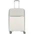  Lineo Stripe M 4 Roll Trolley 66 cm Variant silver