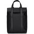 Essential Daypack 34 cm Variant black Essential Daypack 34 cm Variant black