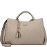 Phoebe Shoulder Bag 33 cm Variant silver-gold Phoebe Shoulder Bag 33 cm Variant silver-gold