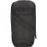  Ecoloader 24 backpack 50 cm Variant ultra black