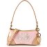  Daydreamer Shoulder Bag 24 cm Variant juicy pink