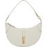  Polo ID Shoulder Bag Genuine Leather 26 cm Variant ivory