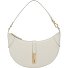  Polo ID Shoulder Bag Leather 26 cm Variant ivory