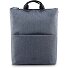 Bergen Daypack S RFID protection 40 cm Variant dunkelgrau Bergen Daypack S RFID protection 40 cm Variant dunkelgrau