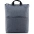  Bergen Daypack S RFID protection 40 cm Variant dunkelgrau