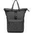  Essentials - Proton EVO Business backpack 40 cm Laptop compartment Variant black