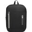 Compact Neon Foldable backpack 45 cm Variant rauchgrau Compact Neon Foldable backpack 45 cm Variant rauchgrau