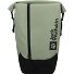  All-In 30 Daypack 53 cm Laptop compartment Variant mint leaf