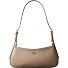  CK Small Shoulder Bag 27 cm Variant desert taupe
