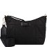  Palmah Shoulder bag 22 cm Variant black