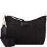 Palmah Shoulder bag 22 cm Variant black Palmah Shoulder bag 22 cm Variant black