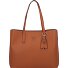Meridian II Shoulder Bag 36 cm Variant cognac Meridian II Shoulder Bag 36 cm Variant cognac