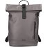  Cargo Daypack 39 cm Laptop compartment Variant stone