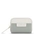 Bergen Wallet 12 cm Variant muted sage Bergen Wallet 12 cm Variant muted sage