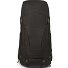 Kestrel 68 Hiking backpack L-XL 82 cm Variant black Kestrel 68 Hiking backpack L-XL 82 cm Variant black
