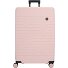  BY Ulisse 4 Roll Trolley 79 cm Variant pearl pink