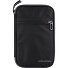 Reiseaccessoires Passport case 14 cm Variant dunkelgrau Reiseaccessoires Passport case 14 cm Variant dunkelgrau