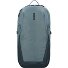 EnRoute Daypack 46.5 cm Laptop compartment Variant pond gray-dark slate EnRoute Daypack 46.5 cm Laptop compartment Variant pond gray-dark slate
