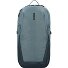  EnRoute Daypack 46.5 cm Laptop compartment Variant pond gray-dark slate