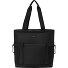  Educated Daypack 46 cm Variant black-black
