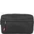  Martano Tessuto Fanny pack 26 cm Variant black