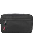  Martano Tessuto Fanny pack 26 cm Variant black