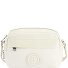 Maggia Lidia Shoulder bag 20 cm Variant offwhite Maggia Lidia Shoulder bag 20 cm Variant offwhite