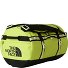  Base Camp S travel bag 53 cm Variant fizz lime-lemon mist-tn