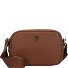Danni Shoulder bag Leather 23 cm Variant medium brown Danni Shoulder bag Leather 23 cm Variant medium brown