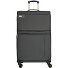 Travel Line 6700 4-wheel trolley 70 cm Variant grau Travel Line 6700 4-wheel trolley 70 cm Variant grau