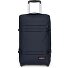  Transit'r S 2 Roll Cabin Trolley 51 cm Variant ultra marine