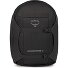  Sojourn travel backpack 44 cm Variant black