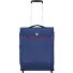  Crosslite 2 Roll Cabin Trolley 55 cm Variant blu