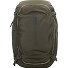  Landmark travel backpack 55 cm Variant deep khaki