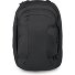  Farpoint 55 backpack 55 cm laptop compartment Variant black