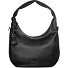  Ria Shoulder Bag 36 cm Variant schwarz
