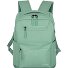  Kick Off Backpack 40 cm laptop compartment Variant salbei