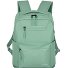 Kick Off Backpack 40 cm laptop compartment Variant salbei  Kick Off Backpack 40 cm laptop compartment Variant salbei