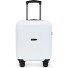  Airwave Neo 4 wheels Cabin suitcase S 55 cm Variant powder blue