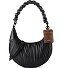  Helium Shoulder Bag 30 cm Variant black