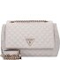 Rainee Shoulder bag 22 cm Variant stone Rainee Shoulder bag 22 cm Variant stone